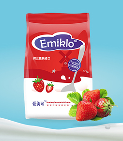 strawberry_img1