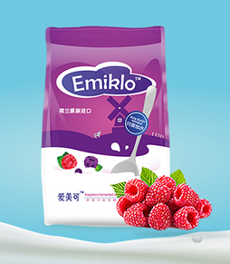 strawberry_img1